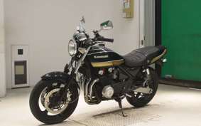 KAWASAKI ZEPHYR 400 KAI 2005 ZR400C