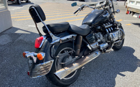 HONDA VALKYRIE 1997 SC34