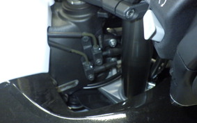 KAWASAKI ZX 1400 NINJA R A 2020