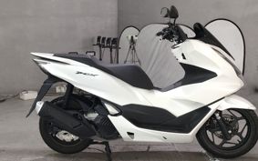 HONDA PCX125 JK05
