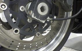 KAWASAKI ZZ1100 NINJA R Gen.2 1998 ZXT10D