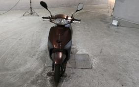 HONDA  TACT  BASIC  AF79