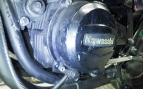KAWASAKI Z750 GP 2026 KZ750R