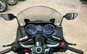 YAMAHA T-MAX 530 SX ABS 2019 SJ15J