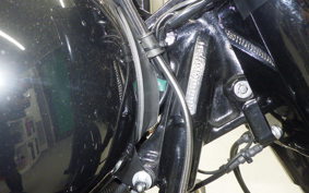 HARLEY FLSS 1800 2016