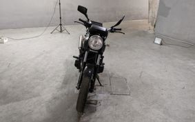 KAWASAKI GPZ400F ZX400A