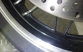 KAWASAKI Z900RS 2018 ZR900C