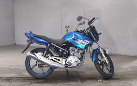 YAMAHA YBR125 PCJL