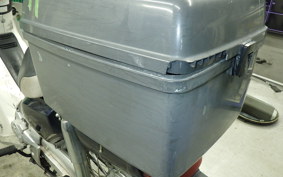 HONDA C110 SUPER CUB 1995 JA10