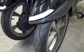 YAMAHA TRICITY 125 2013 SE82J