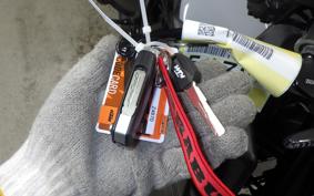 KTM ブラバス1300Rエディショ 2023