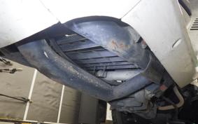 HONDA GYRO CANOPY 2014 TA03