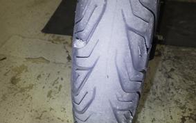 HONDA PCX 150 KF18
