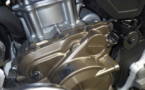 HONDA CRF1100L AFRICA TWIN DCT 2020 SD10