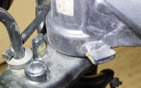 HONDA HORNET 250 MC31