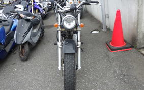 SUZUKI VANVAN 200 NH41A