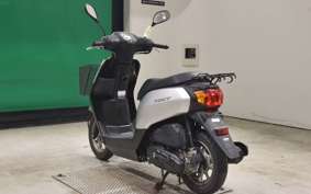 HONDA TACT-4ﾍﾞｰｼｯｸ 2024 AF79