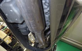 KAWASAKI NINJA 1000SX 2020 ZXT02K