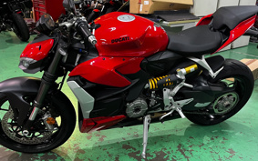 DUCATI STREETFIGHTER V2 2023 3F00