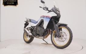 HONDA TRANSALP XL750 2025 RD16