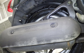 YAMAHA VINO 50 SA26J