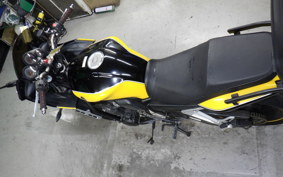 YAMAHA FZS1000 FAZER 2004