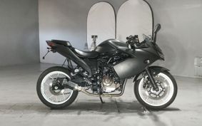SUZUKI JIKUSA-SF250 ED22B