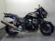 Фото Kawasaki ZRX1200 DAEG 2011 с японского аукциона