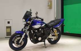 YAMAHA XJR400 Gen.3 R 2001 RH02J