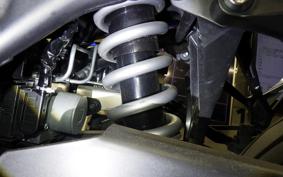 YAMAHA YZF-R3 2016 RH07J