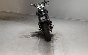 HONDA CB400SF 2000 NC31