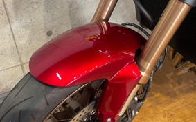 HONDA CB650R 2021 RH03