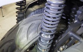 HONDA FORZA 250 MF13