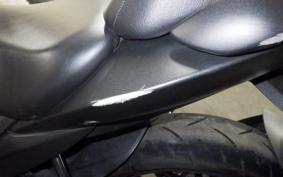 SUZUKI GIXXER 250 SF 1989 ED22B