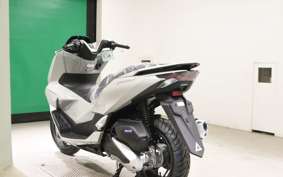 HONDA PCX125