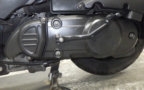 SUZUKI ADDRESS V125 G 2004 CF46A