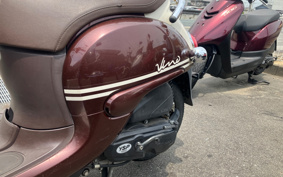 YAMAHA VINO