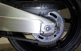 HONDA CBR250RR MC22