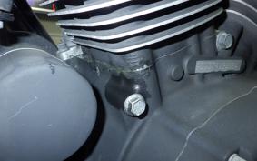 HARLEY XL1200RI 2007