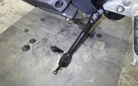 HONDA NC750X DCT 2025 RH23