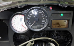 BMW K1200S 2008