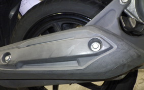 SUZUKI ADDRESS 110 2025 CE47A