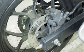 YAMAHA MT-25 1999 RG43J