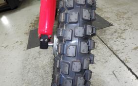 HONDA CRF250L 2020 MD47