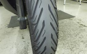 HONDA PCX 125 2014 JF84