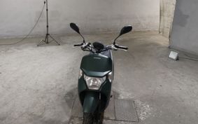 HONDA DUNK AF74