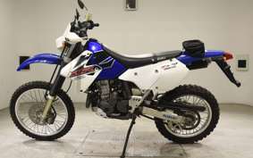 SUZUKI DR-Z400S 2001 SK43A
