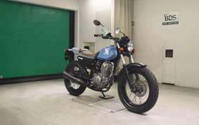 HONDA FTR223 2026 MC34