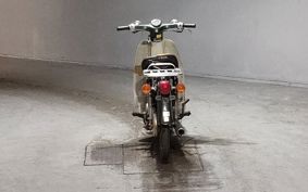 HONDA SUPER CUB50 C50