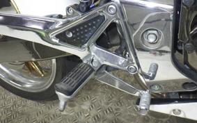 HONDA HORNET 250 2011 MC31